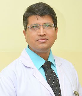 List of Best Doctors for Online Consultation Bhubaneswar Odisha